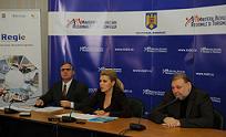 Elena Udrea, bilant, POR Elena Udrea, bilant, POR