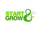 start-up, programul Start&Grow, specialisti, mentori, model, antreprenori