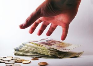 perceptie, avantaje, fonduri europene, finantari, resurse financiare perceptie, avantaje, fonduri europene, finantari, resurse financiare
