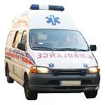Teleorman, finantare, fonduri europene, POR, situatii urgenta, dotare Teleorman, finantare, fonduri europene, POR, situatii urgenta, dotare