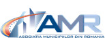 AMR, fonduri europene, guvernamentale, sediu, statut, utilitate publica