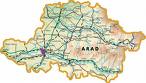 Arad, primarii, Masura 322, finantare, proiecte, infrastructura Arad, primarii, Masura 322, finantare, proiecte, infrastructura