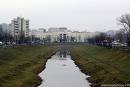 Bahlui, Moldova, turism, fonduri europene, plan, investitii, servicii Bahlui, Moldova, turism, fonduri europene, plan, investitii, servicii