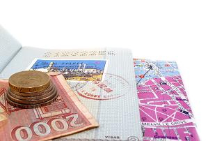fonduri europene, proiecte, banci, investitie, agricultori, intreprinzatori fonduri europene, proiecte, banci, investitie, agricultori, intreprinzatori