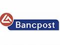 Bancpost, finantare, IFC, IMM Bancpost, finantare, IFC, IMM