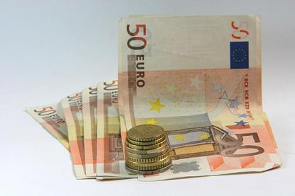 Teleorman, credit bancar, POR, proiect, finantare nerambursabila Teleorman, credit bancar, POR, proiect, finantare nerambursabila