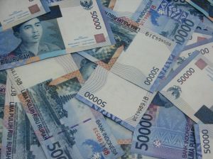 Japonia, retea de metrou, proiect, infrastructura, finantare