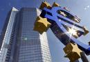 BERD, Bancpost, finantare, economie, intreprinderi, creditare BERD, Bancpost, finantare, economie, intreprinderi, creditare