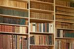 biblioteca, turism cultural, POR, finantare, fonduri europene biblioteca, turism cultural, POR, finantare, fonduri europene