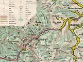 Bicaz, colectare, gestionare, deseuri, turism, finantare, proiect Bicaz, colectare, gestionare, deseuri, turism, finantare, proiect