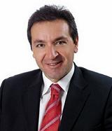 proiecte europene, finantare, POR, Anastassios Bougas, Elena Udrea proiecte europene, finantare, POR, Anastassios Bougas, Elena Udrea