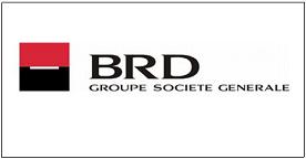 BRD, subventii, credite, APIA, teren, finantare, FGCR BRD, subventii, credite, APIA, teren, finantare, FGCR