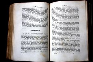 tipografie, echipamente, fonduri nerambursabile, proiect, productie tipografie, echipamente, fonduri nerambursabile, proiect, productie