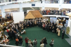 Bacau, centru afaceri, finantare, locuri de munca, proiect, investitie Bacau, centru afaceri, finantare, locuri de munca, proiect, investitie