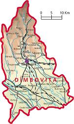 Dambovita, investitie, POS Mediu, fonduri europene nerambursabile Dambovita, investitie, POS Mediu, fonduri europene nerambursabile