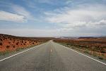 proiecte, infrastructura, transporturi, absorbtie, plati, fonduri proiecte, infrastructura, transporturi, absorbtie, plati, fonduri