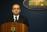 tineri, afacere, sugestii, act normativ, fonduri nerambursabile tineri, afacere, sugestii, act normativ, fonduri nerambursabile