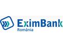 EximBank, IMM, credite, active, imprumuturi, rentabilitate, crestere