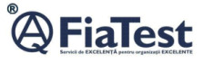 responsabilitate sociala, IMM, FiaTest, Leonardo da Vinci, metodologie