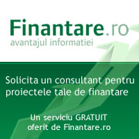 www.finantare.ro, motor de cautare, afacere, finantare www.finantare.ro, motor de cautare, afacere, finantare