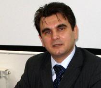 Mardarasevici, business angel