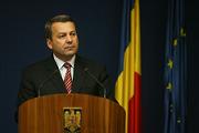 Gheorghe Ialomitianu, investitii, cofinantare Gheorghe Ialomitianu, investitii, cofinantare
