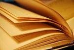 AM POSDRU, ghidul solicitantului, DMI 6.1, consultare, proiecte