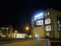 HIT PARK Bacau, fonduri nerambursabile HIT PARK Bacau, fonduri nerambursabile