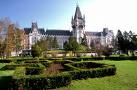 Iasi, Pol de Crestere, proiecte, contracte, finantare, PID Iasi, Pol de Crestere, proiecte, contracte, finantare, PID