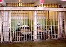 Craiova, penitenciar, proiect, parteneriat, arta, valori Craiova, penitenciar, proiect, parteneriat, arta, valori