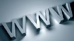 POSCCE, fonduri europene, operatiuni, activitati, Internet, IT POSCCE, fonduri europene, operatiuni, activitati, Internet, IT