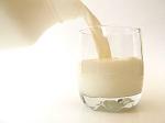 APIA, cota de lapte, cereri anuale, producatori, penalizari