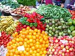 MADR, producatori, fructe, legume, sprijin financiar, beneficiari