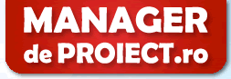 ManagerDeProiect.ro, retea profesionala ManagerDeProiect.ro, retea profesionala