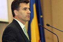 Lucian Croitoru, IMM, fonduri publice, stimulare sector, BNR Lucian Croitoru, IMM, fonduri publice, stimulare sector, BNR