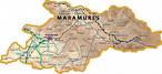 Maramures, proiecte, finantare, contracte, masura 322, APDRP Maramures, proiecte, finantare, contracte, masura 322, APDRP