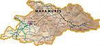 Maramures, proiecte, finantare, contracte, masura 322, APDRP