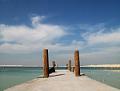 Turnu Severin, muzeu, fonduri europene, turism, proiect, Turnu Severin, muzeu, fonduri europene, turism, proiect,