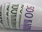 realocare, fonduri, energie regenerabila, consultanta, cofinantare realocare, fonduri, energie regenerabila, consultanta, cofinantare