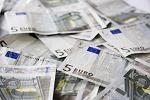fermieri, proiect eligibil, finantare bancara, investitii, dezvoltare rurala fermieri, proiect eligibil, finantare bancara, investitii, dezvoltare rurala