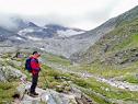 Bicaz, colectare, deseuri, POS Mediu, finantare, management, turism Bicaz, colectare, deseuri, POS Mediu, finantare, management, turism