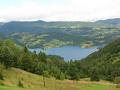 Gorj, proiect, promovare, turism, fonduri europene, finantare Gorj, proiect, promovare, turism, fonduri europene, finantare