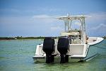 Slatina, club nautic, POR, contract, finantare, proiect Slatina, club nautic, POR, contract, finantare, proiect