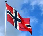 Norvegia, ajutor financiar, acord, proiecte, beneficiar Norvegia, ajutor financiar, acord, proiecte, beneficiar