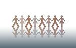 Galati, centru medico-social, proiect, finantare, beneficiari Galati, centru medico-social, proiect, finantare, beneficiari