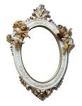 Salaj, oglinda, proiecte, finantare europeana, beneficiari, calitate Salaj, oglinda, proiecte, finantare europeana, beneficiari, calitate