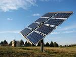 Targu-Jiu, panou fotovoltaic, proiect, finantare, POSCCE