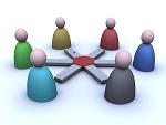 Vanatori, proiect, dezvoltare comunitara, parteneriat, case, rromi, constructii Vanatori, proiect, dezvoltare comunitara, parteneriat, case, rromi, constructii