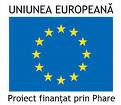 Insuratei, gestionare, deseuri biodegradabile, PHARE, investitii, proiecte Insuratei, gestionare, deseuri biodegradabile, PHARE, investitii, proiecte