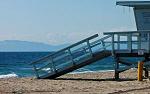 complex, vile vacanta, Mediterraneo, fonduri europene, proiect complex, vile vacanta, Mediterraneo, fonduri europene, proiect